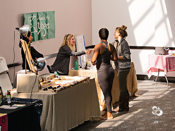 YogaMarket_029_web