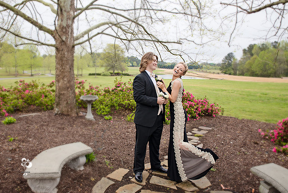 Prom2016_281T_web