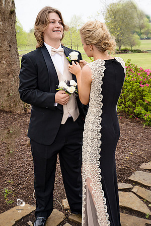 Prom2016_284T_web