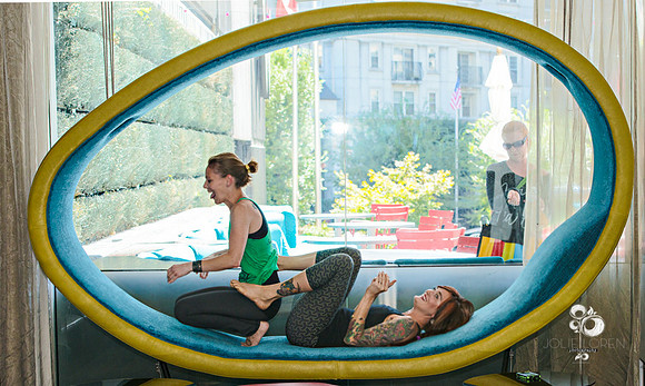 YogaMarket_098_web