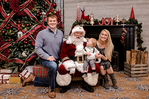 AnnaK_Santa_164_web