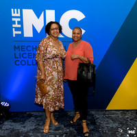 TheMLC_June22_029_web