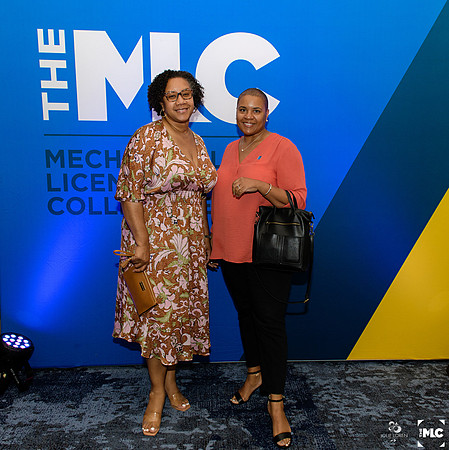 TheMLC_June22_029_web