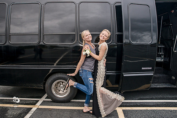 Prom2016_374T_web