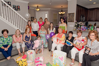 Allie's Baby Shower 2015 HiRes