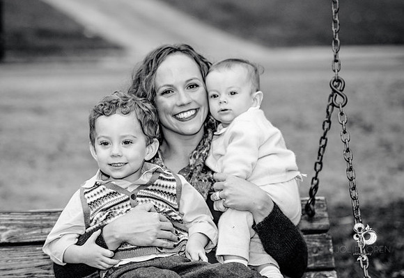 Nelson_051_B&W-REVISED-Web