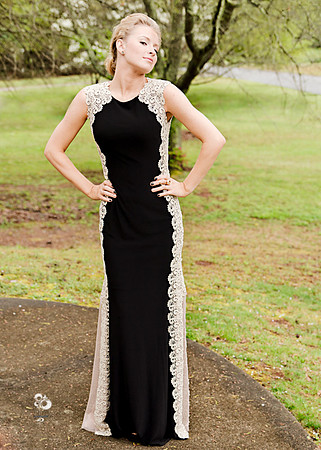 Prom2016_235T_web