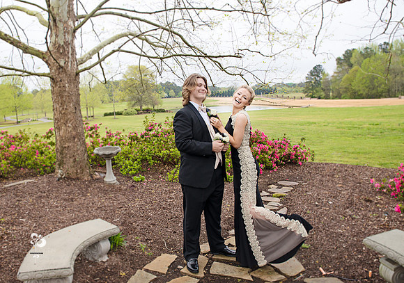 Prom2016_282T_web