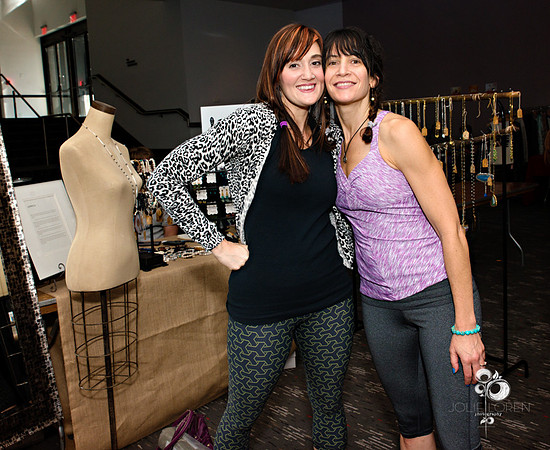 YogaMarket_194_web