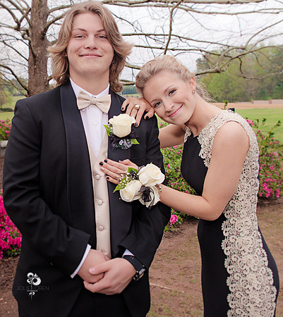 Prom2016_323T_web-2