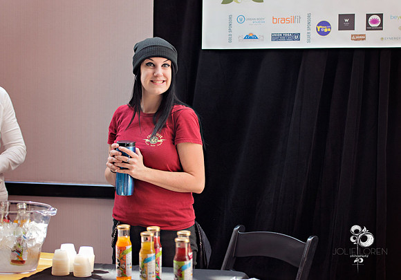 YogaMarket_043_web