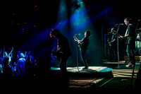 C-Soul-ATL_050_web