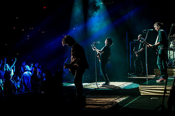 C-Soul-ATL_050_web