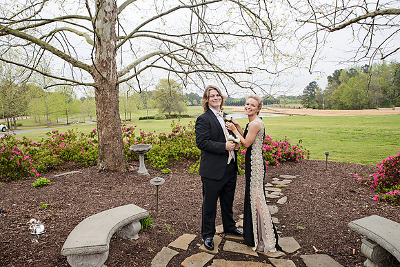 Prom2016_280T_web