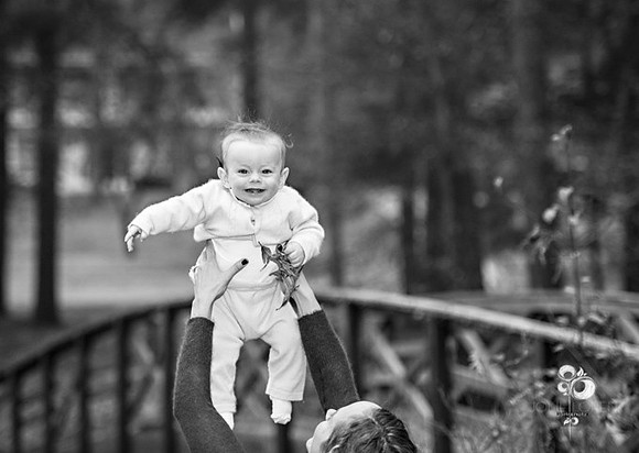 Nelson_097_B&W-Web