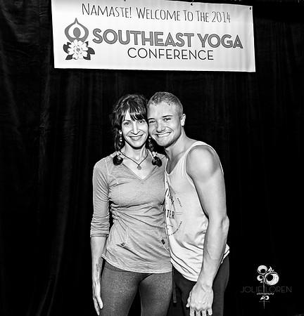 YogaMarket_228_web-2