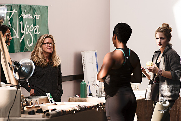 YogaMarket_030_web