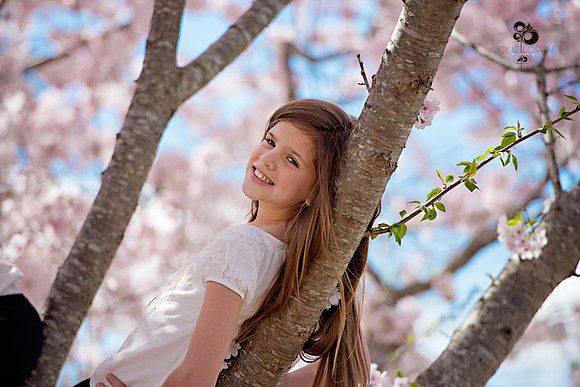 lexi_961T_web