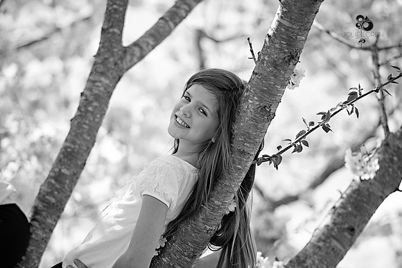 lexi_961T-2_web