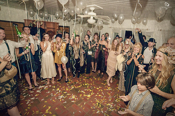 divas20_058_web