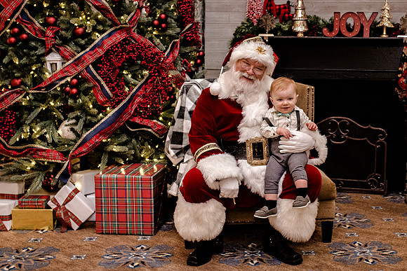 AnnaK_Santa_174_web