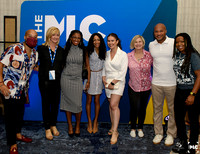 TheMLC_June22_248T_web