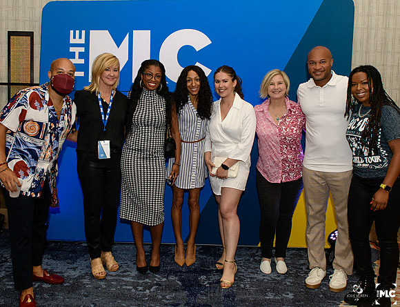 TheMLC_June22_248T_web