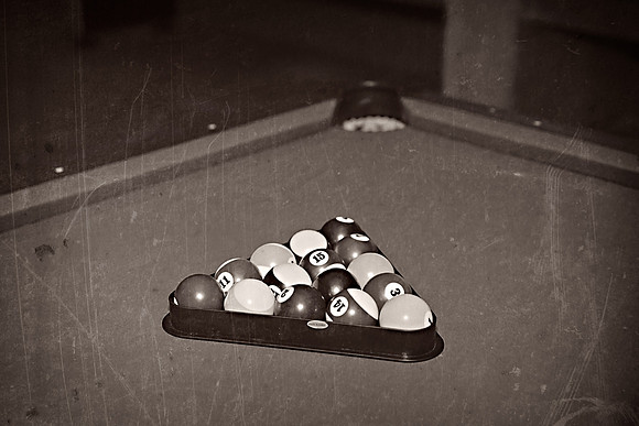 Alhadeff_297TTT