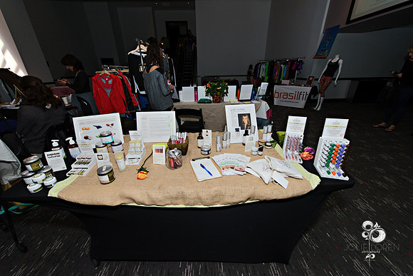 YogaMarket_035_web