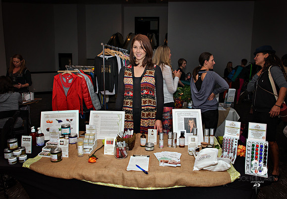 YogaMarket_167_web