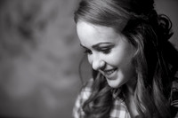 Prom2016_095_web