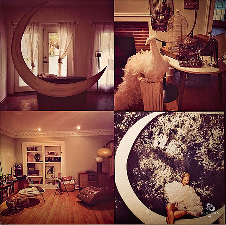 Chelle-House-1_web