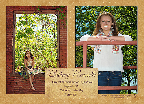 Brittany_Grad_Card