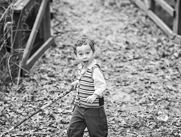 Nelson_084T_Sepia-Web