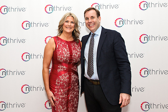 nThrive_410_web
