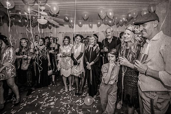 divas20_053_web-2