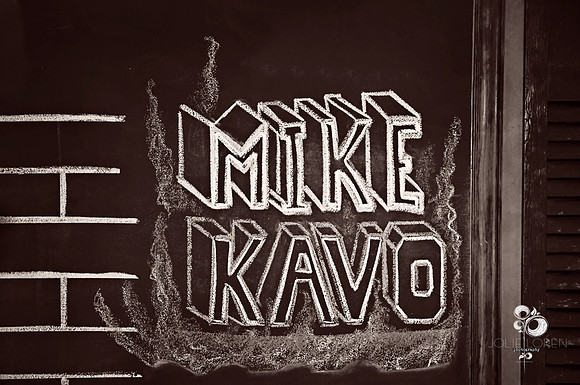 mikekavoB_004TTT