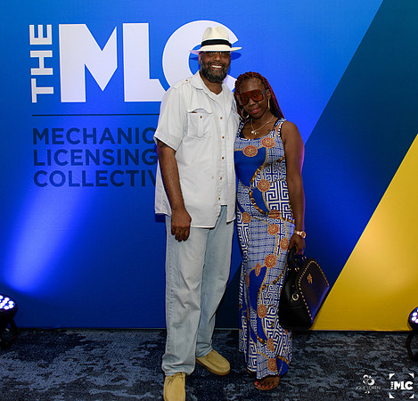 TheMLC_June22_066_web