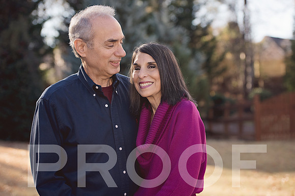 4_Kalfus_138T_proof