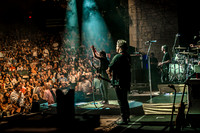 C-Soul-ATL_007_web