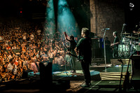 C-Soul-ATL_007_web