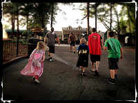 IMG_2640_hires