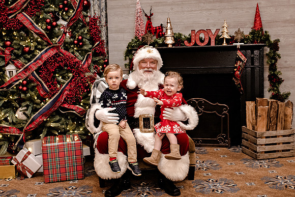 AnnaK_Santa_083_web