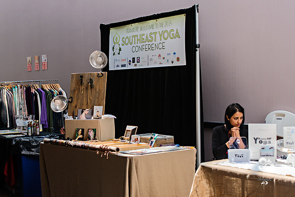 YogaMarket_019_web