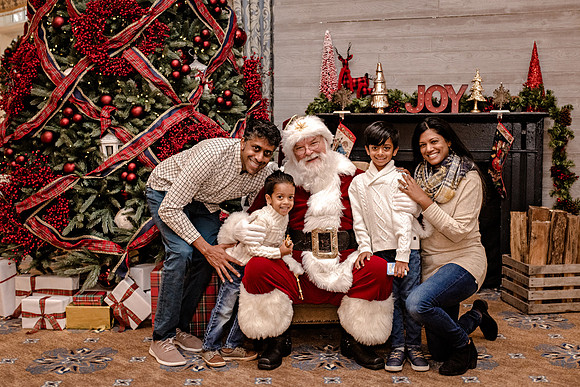 AnnaK_Santa_155_web
