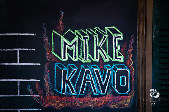 mikekavoB_004TT