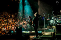 C-Soul-ATL_008_web