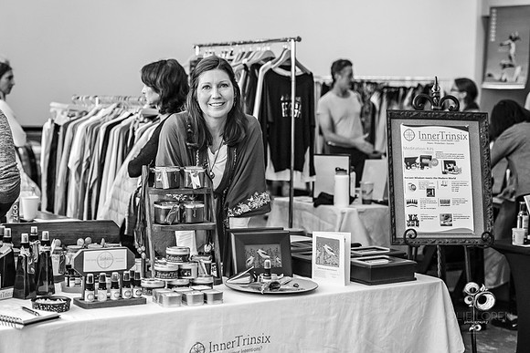 YogaMarket_063_web-2