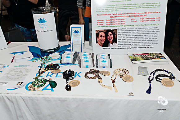 YogaMarket_174_web