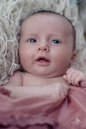 Grace1_029_web